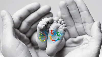 Centrum Terapii Dziecka BABY STEPS Częstochowa - fizjoterapia - logopeda dziecięcy - psycholog dziecięcy